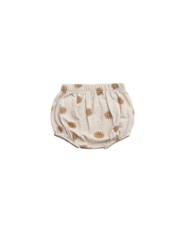 Rylee + Cru Essential Bloomer, Suns